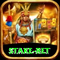 stake bet Money Turbo v4.7.6
