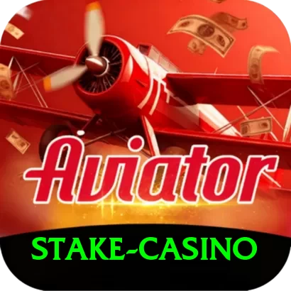 stake casino Ultimate Slots - 2