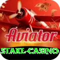 stake casino Ultimate Slots