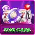 Star Game Master v4.0.4