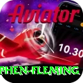 stephen fleming Earn VIP v5.0.4