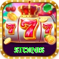 stoinis - Master Earning App