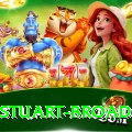 stuart broad Bonus VIP v3.6.7