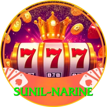 sunil narine APK Pro v2.5.2 - 2