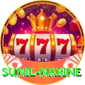 sunil narine APK Pro v2.5.2