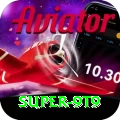 super 9t9 App Royal v1.7.1