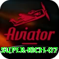 Super Rich 07 Plus v3.8.9