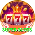 super slots Elite Latest v4.1.0