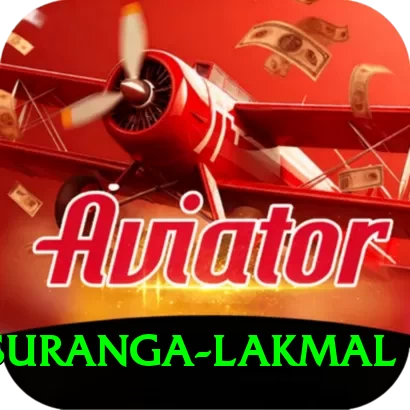suranga lakmal Casino Official v5.4.5 - 2