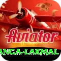 suranga lakmal Casino Official v5.4.5
