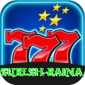 suresh raina Premium - Free Download