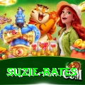 suzie bates Live Casino King