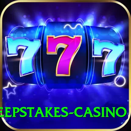 sweepstakes casino VIP - Free Download - 2