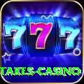 sweepstakes casino VIP - Free Download