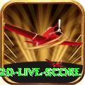 t 20 live score Gold Slots