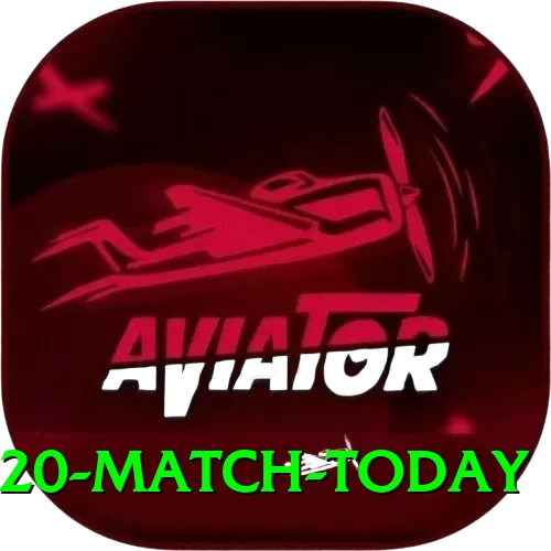 t 20 match today Ultimate Jackpot - 2