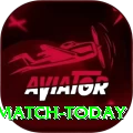 t 20 match today Ultimate Jackpot