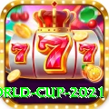 t 20 world cup 2021 Game Plus v2.5.7