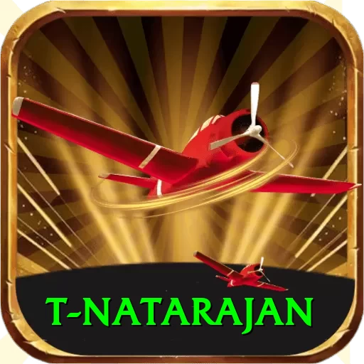 t natarajan App Plus v4.0.4 - 2