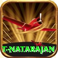t natarajan App Plus v4.0.4