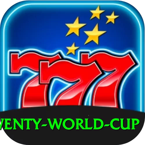t twenty world cup Official v3.5.9 - 2