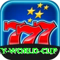 t twenty world cup Official v3.5.9