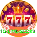 t10 live score Extreme New
