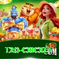 t20 cricket - Gaming Gold