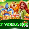 t20 cricket world cup - Casino Plus