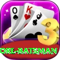 t20 highest score batsman Royal v2.0.6