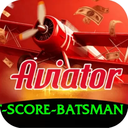 t20 international highest score batsman Earn Prime v1.7.4 - 2