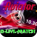 t20 live match Supreme - Win Real PKR