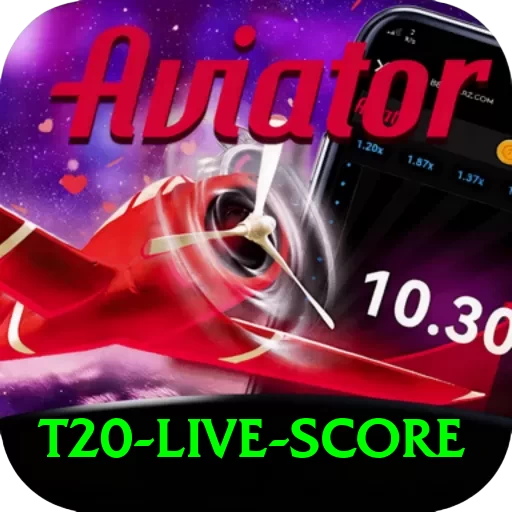 t20 live score Money Plus v4.7.3 - 2