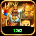 t20 Gaming Master v5.8.9