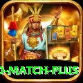 t20 match Gold v2.5.7