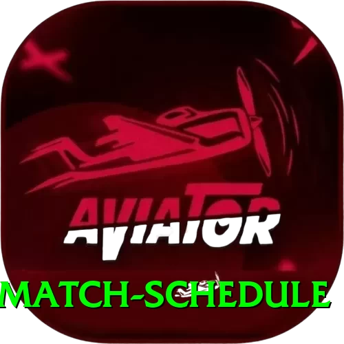 t20 match schedule Official v5.4.2 - 2
