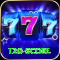 t20 score Premium v5.4.7