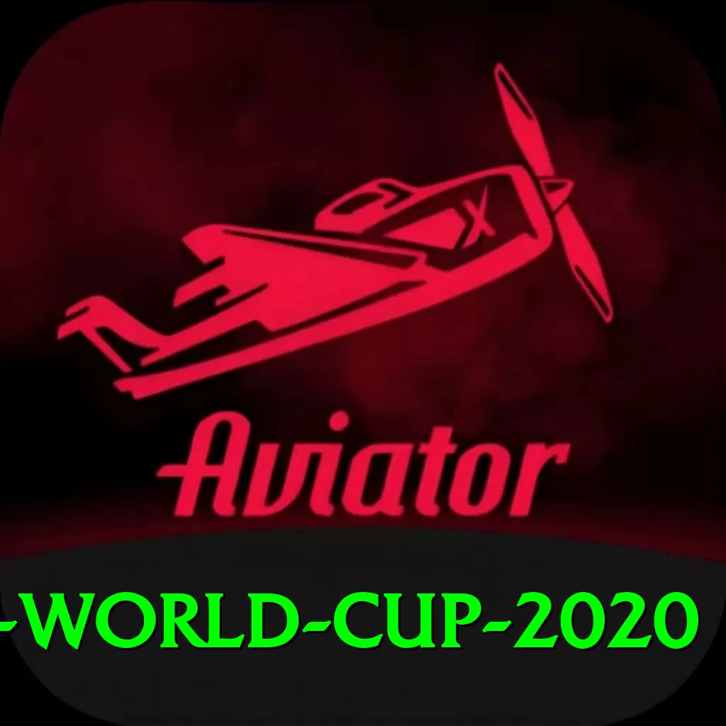 t20 world cup 2020 Gaming Royal v1.8.1 - 2
