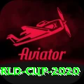 t20 world cup 2020 Gaming Royal v1.8.1