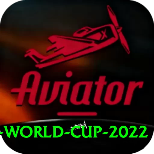 t20 world cup 2022 - Pro Earning App - 2