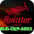 t20 world cup 2022 - Pro Earning App