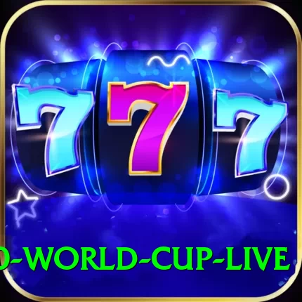 t20 world cup live Official v2.4.0 - 2