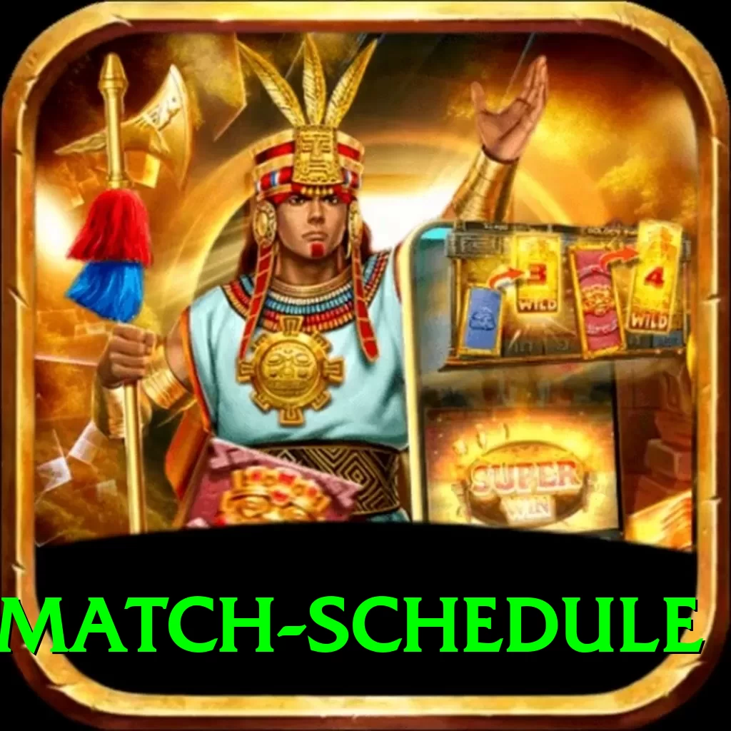 t20 world cup match schedule Official v3.5.8 - 2