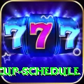 t20 world cup schedule Super Slots
