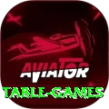 table games Mobile Pro