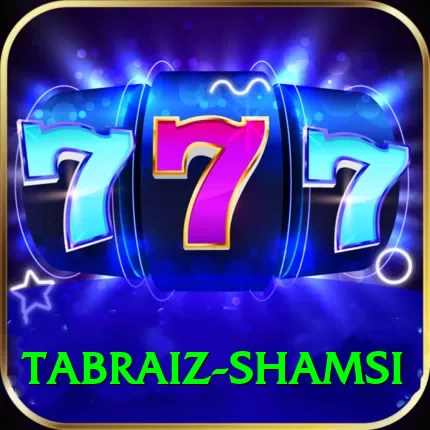 tabraiz shamsi Live King v3.7.0 - 2