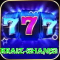 tabraiz shamsi Live King v3.7.0