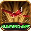 tackle Deluxe Gaming App