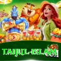 taijul islam - Slots Royal