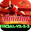 td777 Official v2.3.3